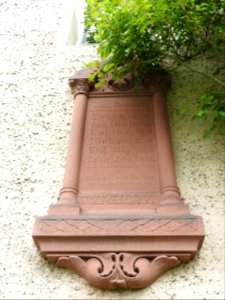 Church Trannroda 6