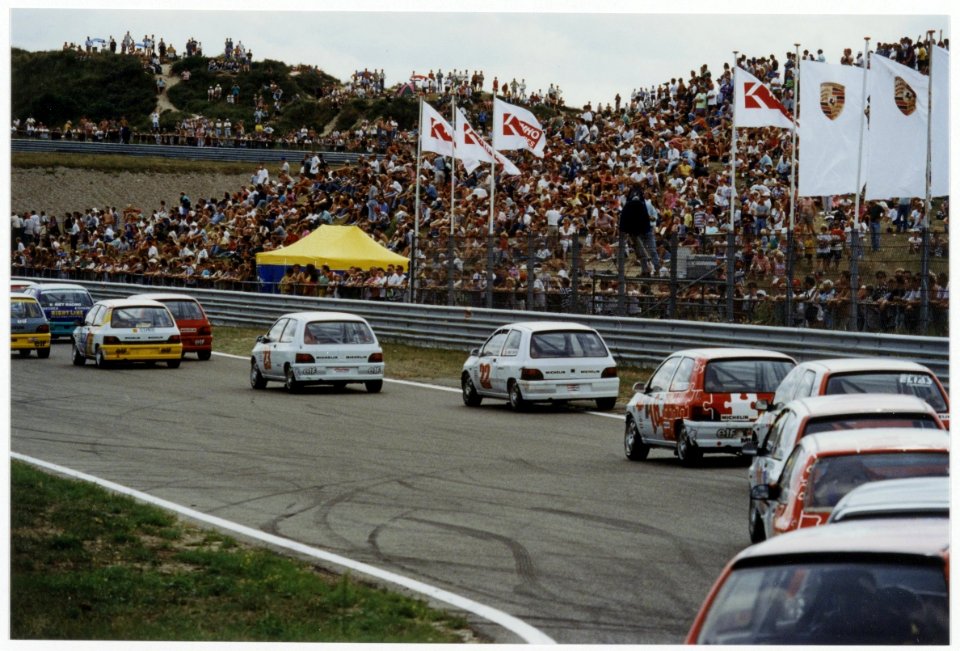 Circuit, NL-HlmNHA 54035243