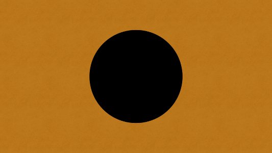 Circle By Colors by Peak Hora.043