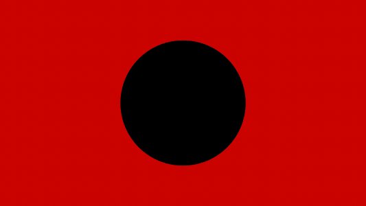 Circle By Colors by Peak Hora.014