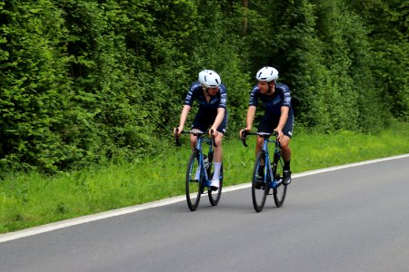 Circuit de Wallonie 2019 04