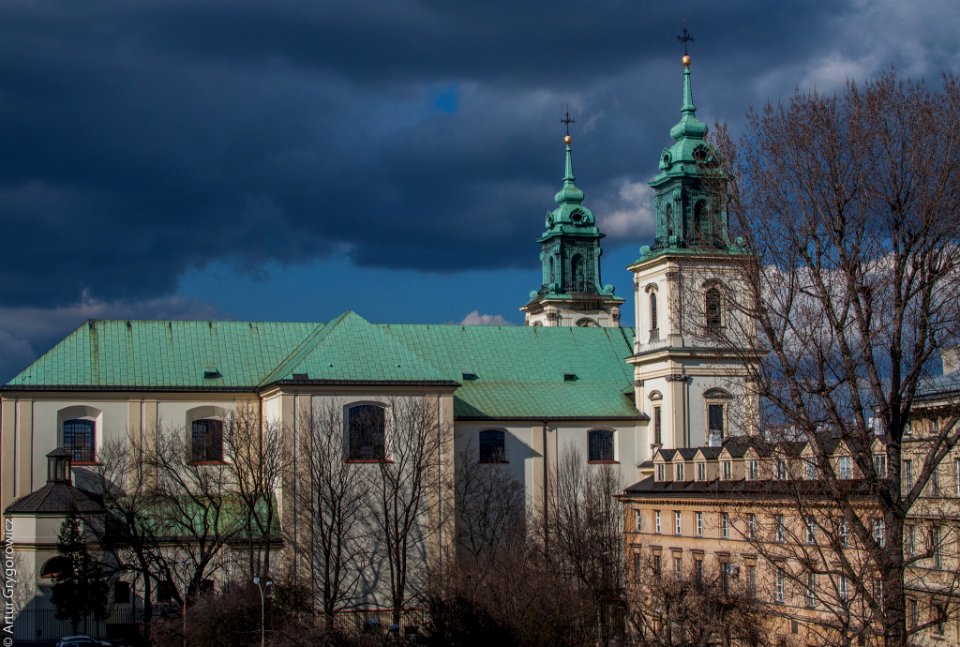 Church Two (204797437)