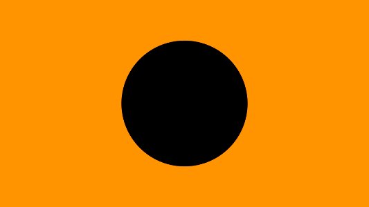 Circle By Colors by Peak Hora.011