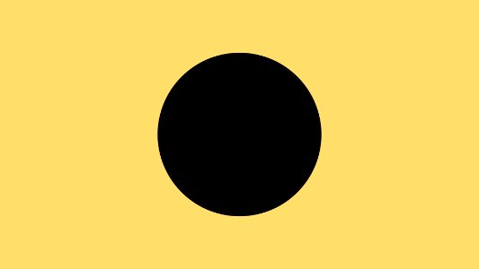 Circle By Colors by Peak Hora.003