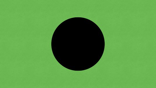 Circle By Colors by Peak Hora.024