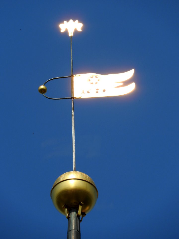 Church Unterlemnitz 05