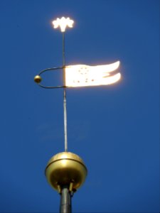 Church Unterlemnitz 05