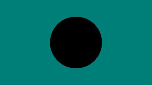 Circle By Colors by Peak Hora.025