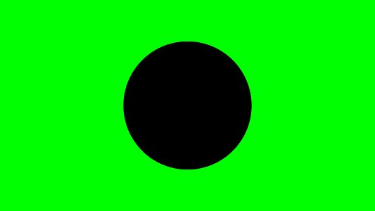 Circle By Colors by Peak Hora.021
