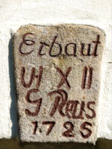 Church Göschitz 06