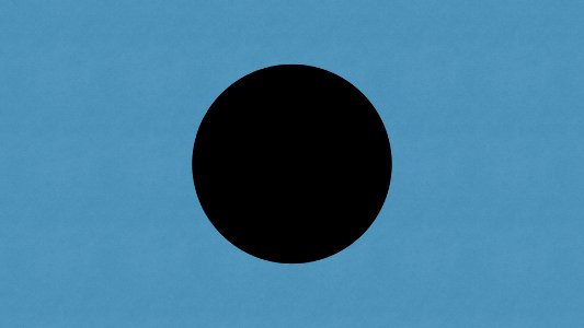 Circle By Colors by Peak Hora.039