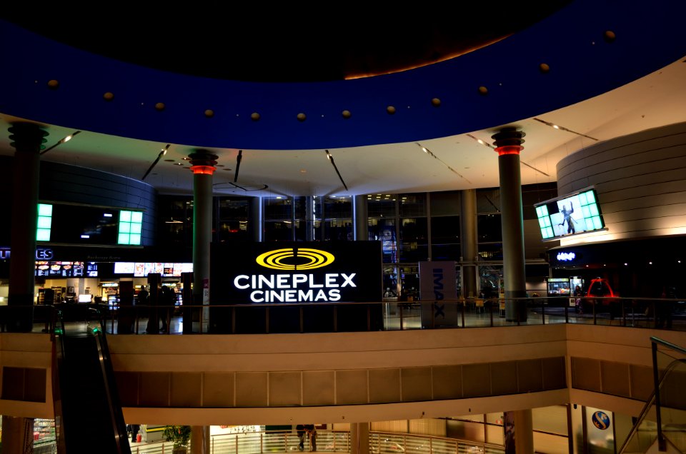 CineplexCinemasEmpressWalk4