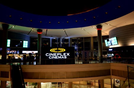 CineplexCinemasEmpressWalk4