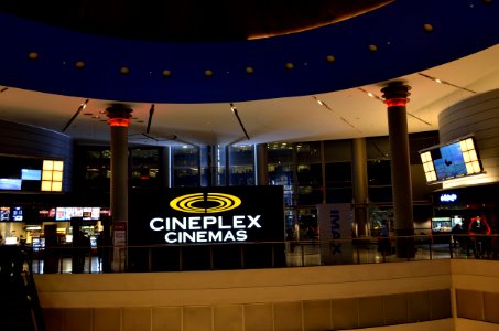 CineplexCinemasEmpressWalk