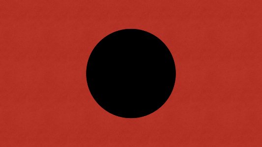 Circle By Colors by Peak Hora.016
