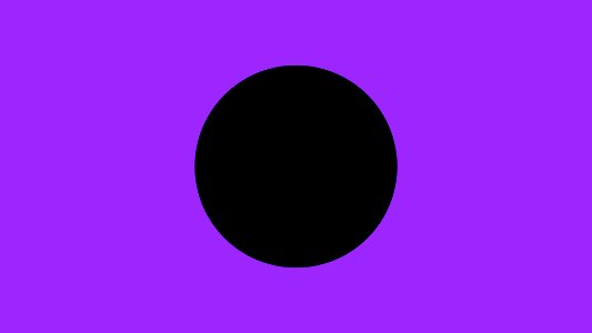 Circle By Colors by Peak Hora.031