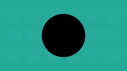 Circle By Colors by Peak Hora.026