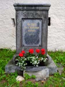 Church Gahma, Remptendorf 03