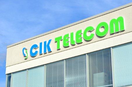 CIKTelecomTorontoOffice8