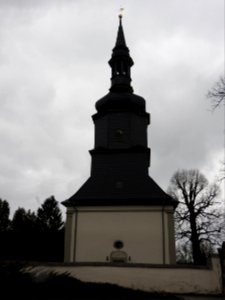 Church Gössitz 04