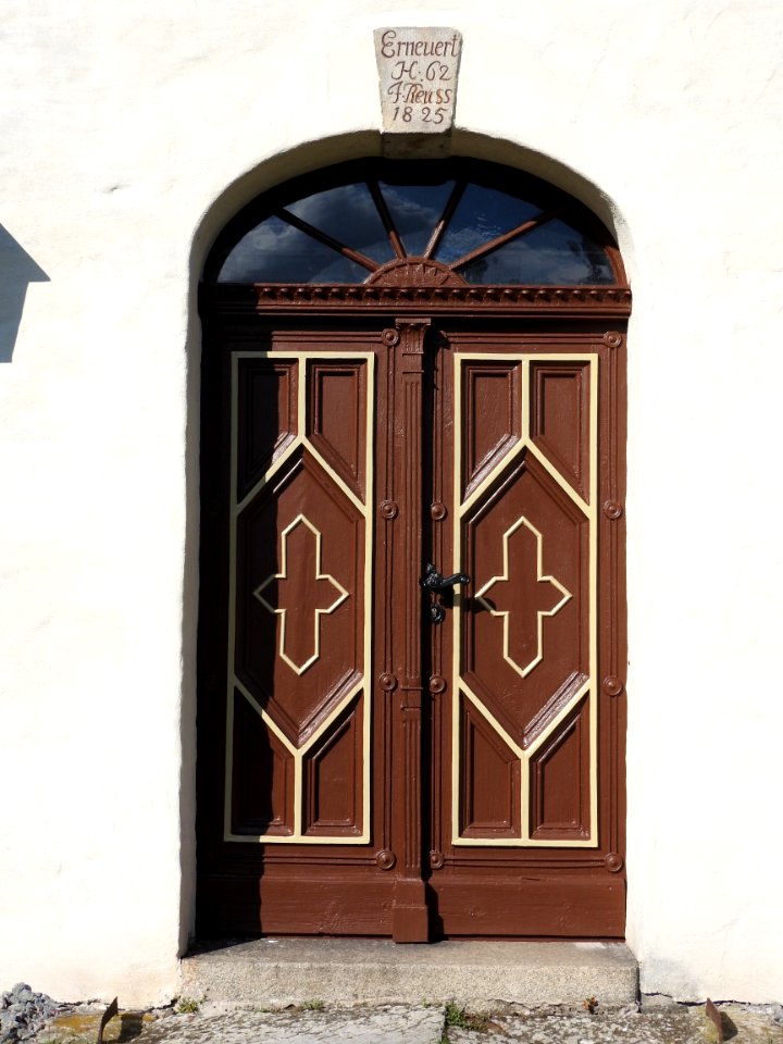 Church Göschitz 09