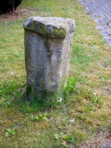 Church Etzleben 31