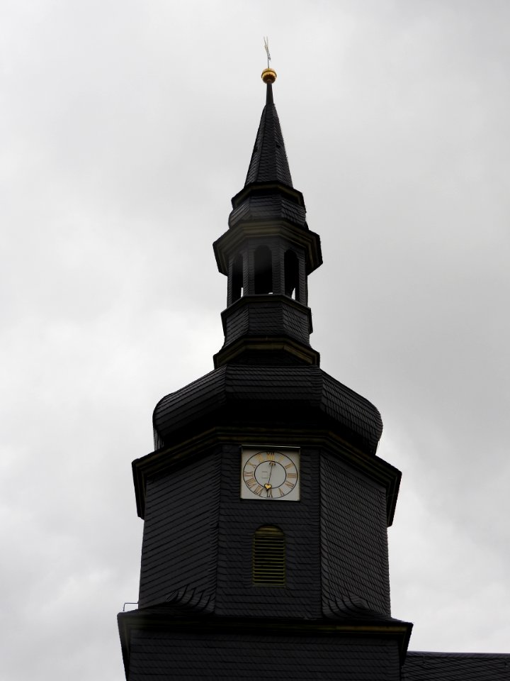 Church Gössitz 06