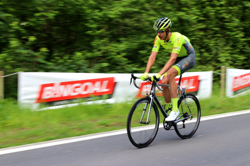 Circuit de Wallonie 2019 02