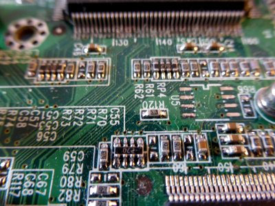 Circuit-board-2