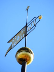 Church Dreitzsch 07
