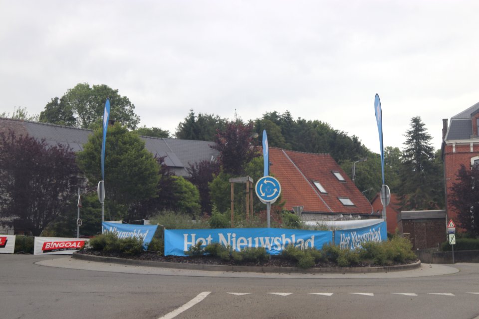 Circuit de Wallonie 2019 06