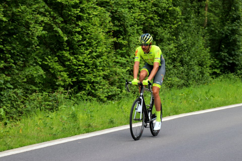 Circuit de Wallonie 2019 01