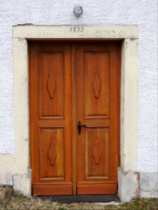 Church Bucha, Neustadt an der Orla 7