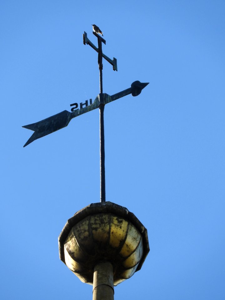 Church Bernsgrün 10