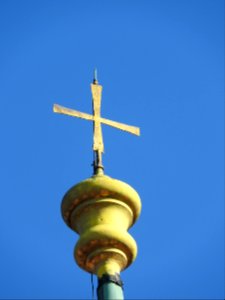 Church Lössau 2