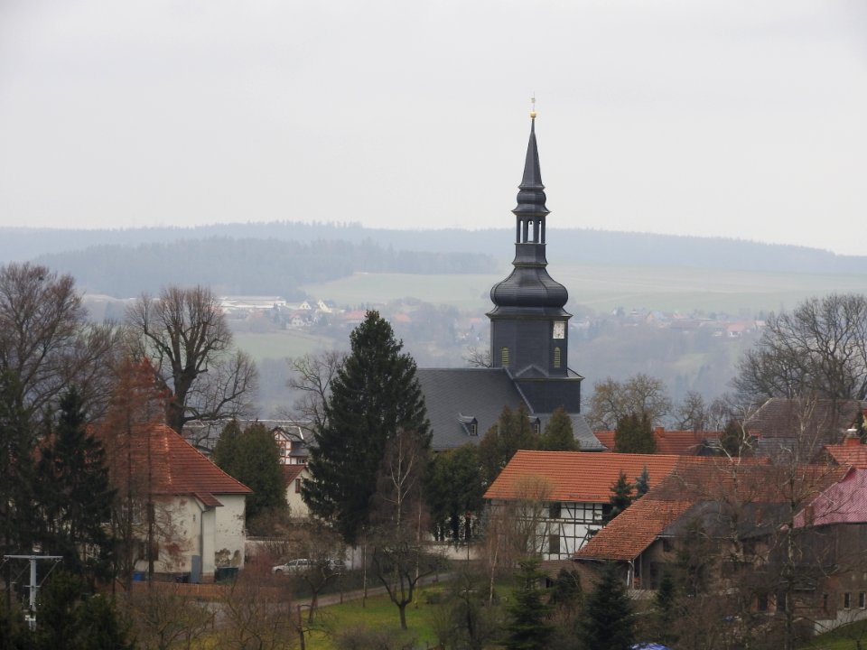 Church Gössitz 01