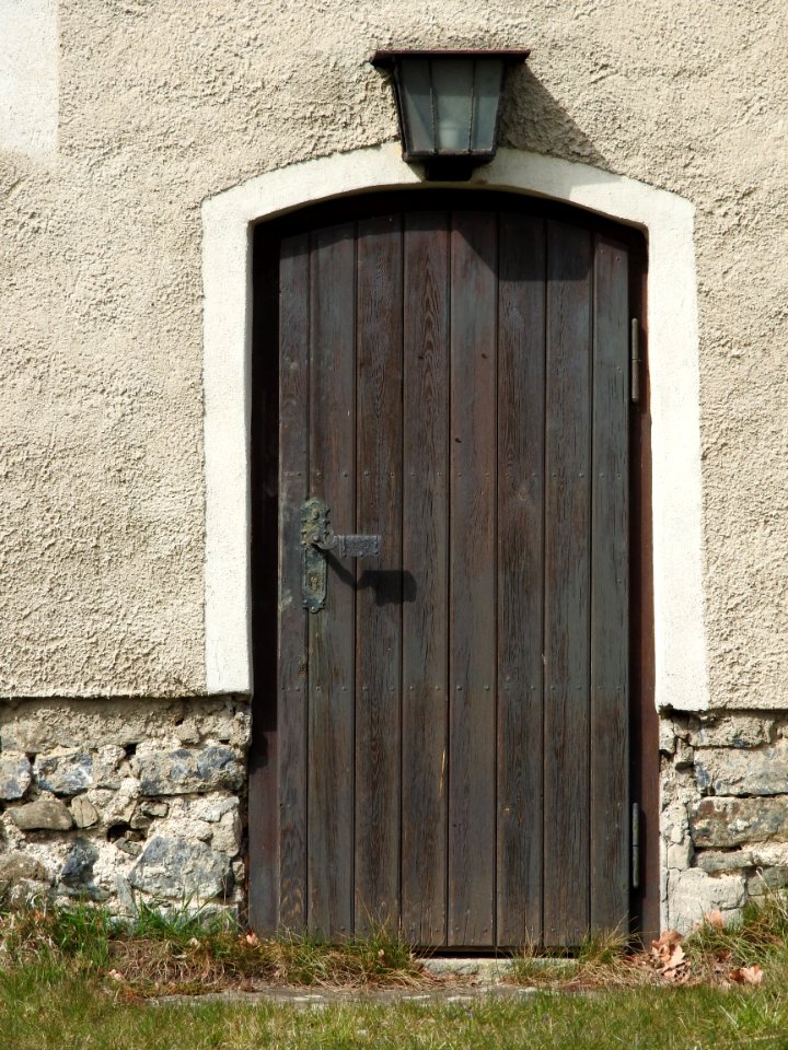 Church Langenbuch, Schleiz 7