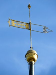 Church Liebschütz, Remptendorf 3