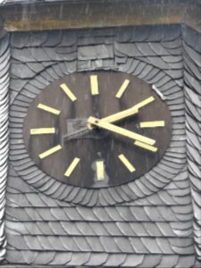 Church Gahma, Remptendorf 14