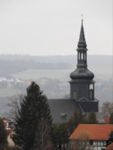Church Gössitz 02