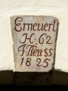 Church Göschitz 10