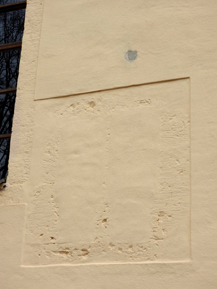 Church Keila, Thuringia 6