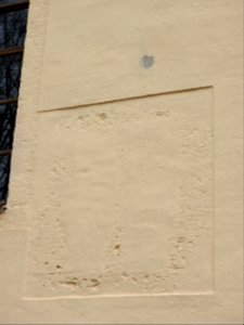 Church Keila, Thuringia 6
