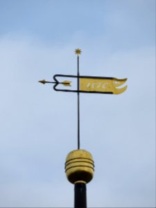 Church Keila, Thuringia 3
