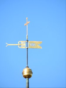 Church Dobia 06
