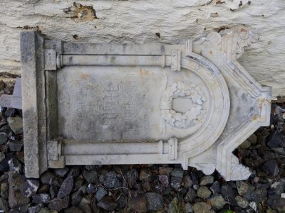 Church Chursdorf, Dittersdorf 6