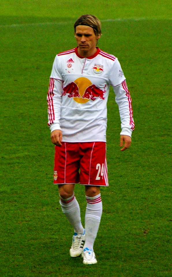 Christoph Leitgeb11