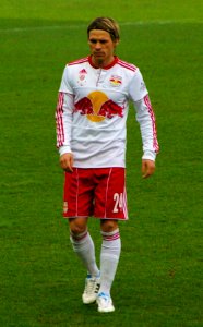 Christoph Leitgeb11