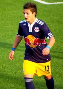 Christoph Martschinko9