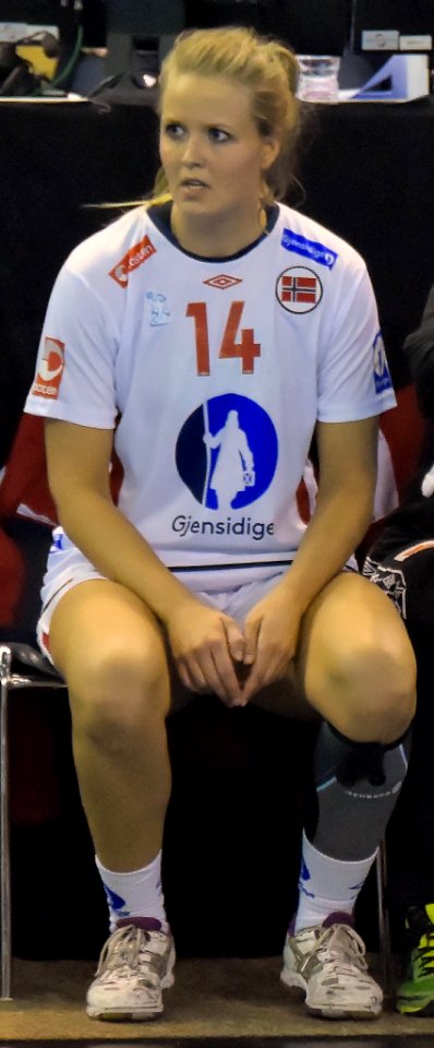 Christine Homme 4 20150319